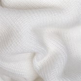 Шапка ННХ Эверест Белый - фото 49695