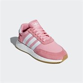 Кроссовки Adidas Originals I-5923 W B37971 - фото 4974