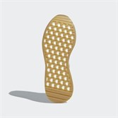 Кроссовки Adidas Originals I-5923 W B37971 - фото 4975
