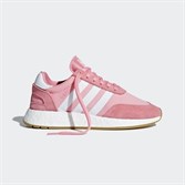 Кроссовки Adidas Originals I-5923 W B37971 - фото 4976