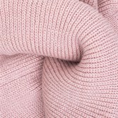 Шапка ННХ Эверест Роза - фото 49784