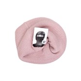 Шапка ННХ Эверест Роза - фото 49788