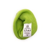 Шапка ННХ Эверест кислотный - фото 49799