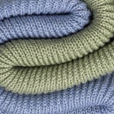 Шапка ННХ ФУДЗИ Габардин - фото 49818