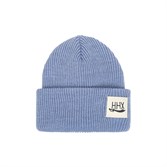 Шапка ННХ ФУДЗИ Габардин - фото 49819