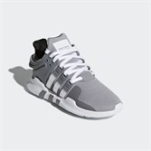 Кроссовки Adidas Originals EQT SUPPORT ADV B37355 - фото 4981