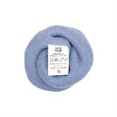 Шапка ННХ ФУДЗИ Габардин - фото 49820