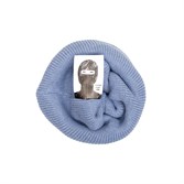 Шапка ННХ ФУДЗИ Габардин - фото 49821