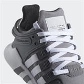 Кроссовки Adidas Originals EQT SUPPORT ADV B37355 - фото 4982