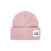 Шапка ННХ ФУДЗИ Роза - фото 49835