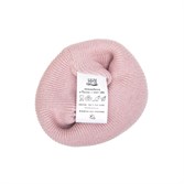 Шапка ННХ ФУДЗИ Роза - фото 49836