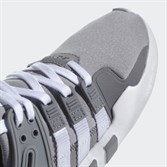 Кроссовки Adidas Originals EQT SUPPORT ADV B37355 - фото 4983