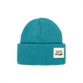 ШапкаННХ ФУДЗИ Бирюза - фото 49853