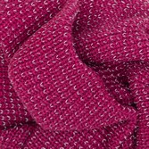 Шапка ННХ МЕРУ Малиновый - фото 49863