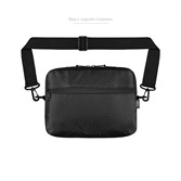 Сумка через плечо ТАЙНА L POST Molle - фото 49889