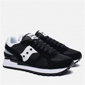 Кроссовки Saucony Jazz Original S1108-518 - фото 4989