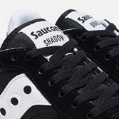 Кроссовки Saucony Jazz Original S1108-518 - фото 4990