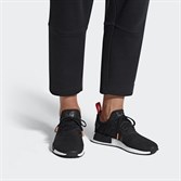 Кроссовки Adidas Originals NMD_R1 B37621 - фото 5015
