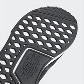 Кроссовки Adidas Originals NMD_R1 B37621 - фото 5017
