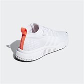 Кроссовки Adidas Originals EQT Support Mid ADV Primeknit B28133 - фото 5025