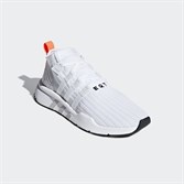 Кроссовки Adidas Originals EQT Support Mid ADV Primeknit B28133 - фото 5026