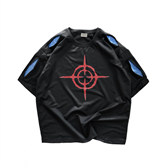 Джерси Sowhat? "Позиция жертвы" - фото 50417