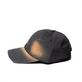 Кепка Бордшоп#1 Будда серый - фото 50439