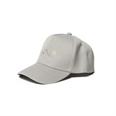 Бейсболка Бордшоп#1 Горы серый - фото 50456