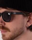 Очки ANTEATER Agent-Black-Black - фото 50483