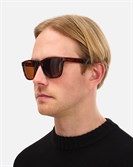 Очки ANTEATER Agent-Leopard-Brown - фото 50488