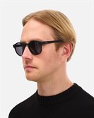 Очки ANTEATER Doctor-Black-Black - фото 50492