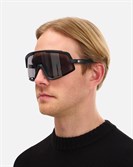 Очки ANTEATER HighVision-Black-Black - фото 50500