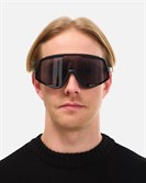 Очки ANTEATER HighVision-Black-Black - фото 50501