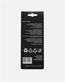 Ароматизатор ANTEATER OTHERS Grapefruit - фото 50510