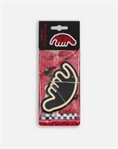 Ароматизатор ANTEATER OTHERS Strawberry - фото 50513