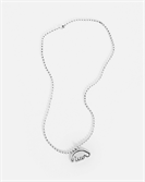 Цепочка ANTEATER Ball Chain - фото 50521