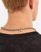 Цепочка ANTEATER Cuban Chain - фото 50523