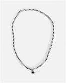 Цепочка ANTEATER Cuban Chain - фото 50525