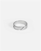 Кольцо ANTEATER LL Ring - фото 50527