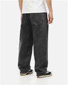 Брюки ANTEATER Baggy-Grey - фото 50545