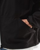 Ветровка ANTEATER Windjacket-10 - фото 50548