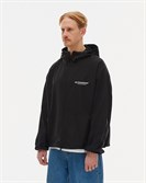 Ветровка ANTEATER Windjacket-10 - фото 50553