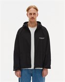 Ветровка ANTEATER Windjacket-10 - фото 50554