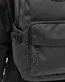 Рюкзак ANTEATER City-DarkGrey - фото 50623