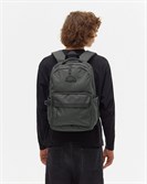 Рюкзак ANTEATER City-DarkGrey - фото 50627