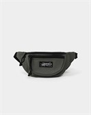 Сумка ANTEATER Waistbag-Grey - фото 50635