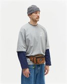 Сумка ANTEATER Waistbag-Sand - фото 50647