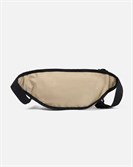 Сумка ANTEATER Minibag-Bage - фото 50649