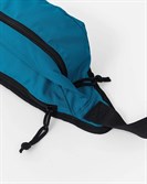 Сумка ANTEATER Minibag-Corsair - фото 50654