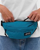 Сумка ANTEATER Minibag-Corsair - фото 50657